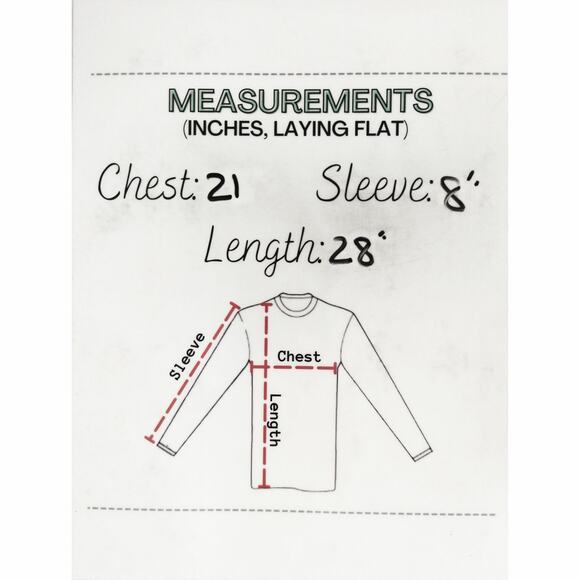 Delta Magnum Weight Preshrunk Cotton CSI Tee - Size L - Black Graphic Classic - Picture 6 of 7